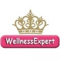 Wellness Expert